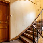 ~~ Charming Apartment For 3 *Belleville* ~~